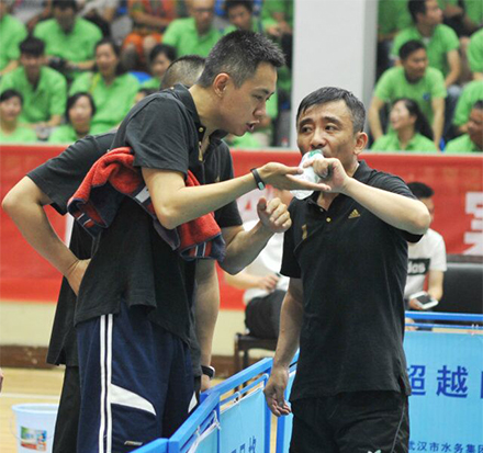 AG8�콢����(�й�)������ҳ