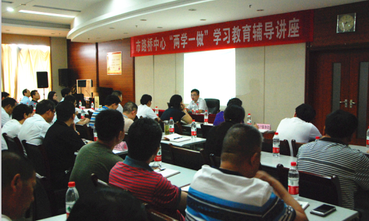 AG8�콢����(�й�)������ҳ