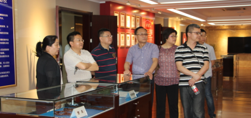 AG8�콢����(�й�)������ҳ