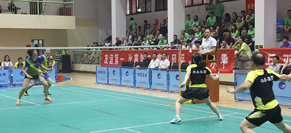 AG8�콢����(�й�)������ҳ