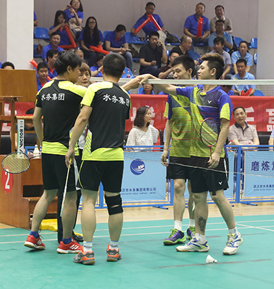 AG8�콢����(�й�)������ҳ