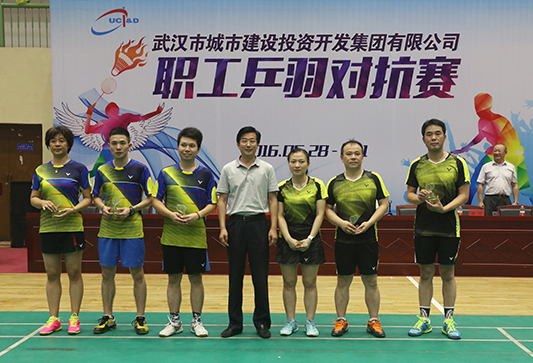 AG8�콢����(�й�)������ҳ