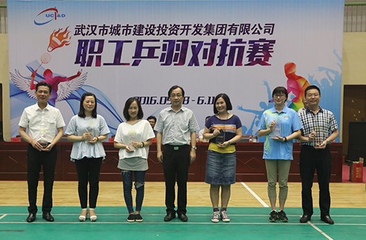 AG8�콢����(�й�)������ҳ