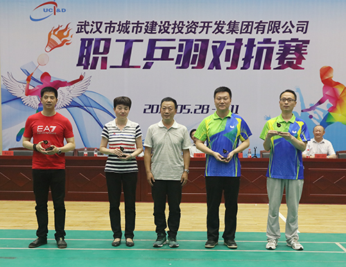 AG8�콢����(�й�)������ҳ