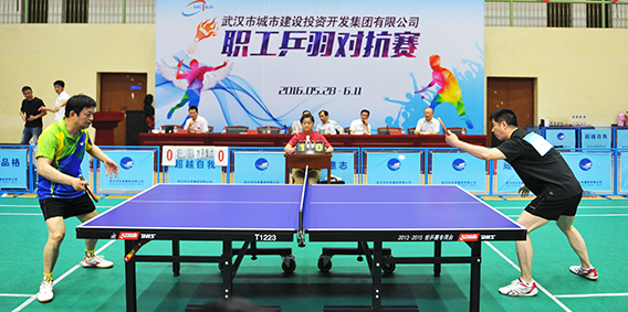 AG8�콢����(�й�)������ҳ