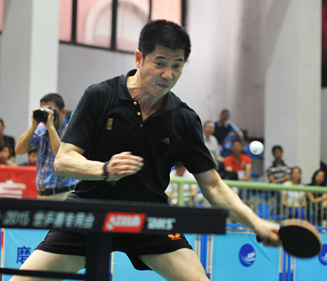 AG8�콢����(�й�)������ҳ