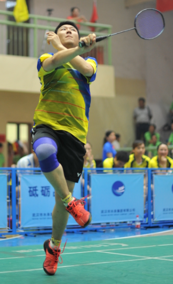 AG8�콢����(�й�)������ҳ