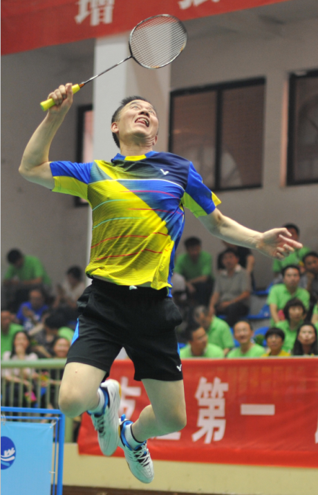 AG8�콢����(�й�)������ҳ