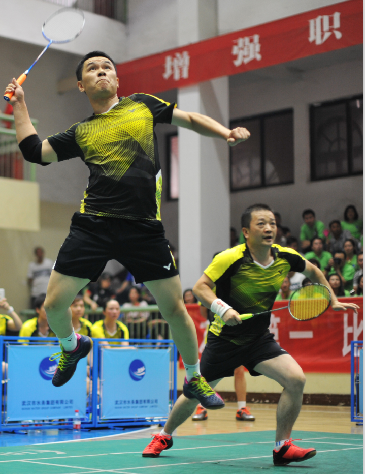 AG8�콢����(�й�)������ҳ