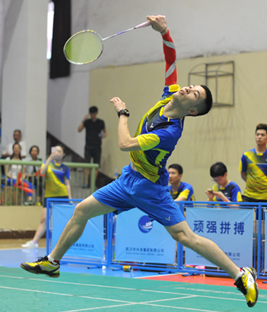 AG8�콢����(�й�)������ҳ