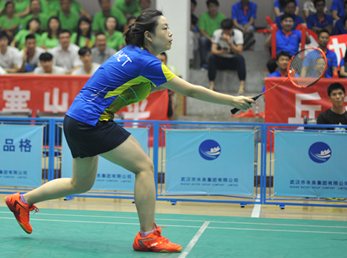 AG8�콢����(�й�)������ҳ