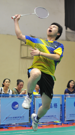 AG8�콢����(�й�)������ҳ