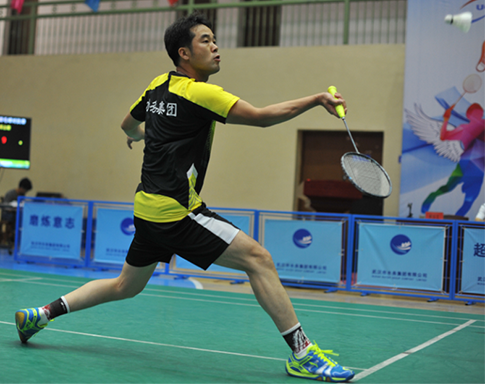 AG8�콢����(�й�)������ҳ