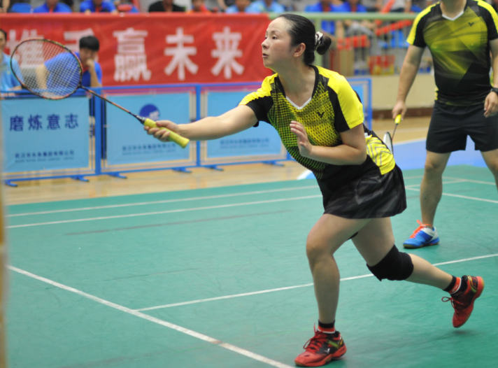 AG8�콢����(�й�)������ҳ