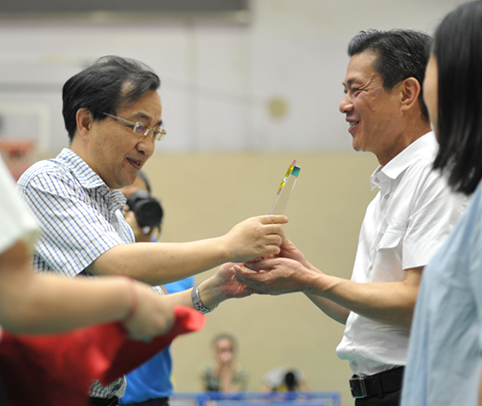 AG8�콢����(�й�)������ҳ