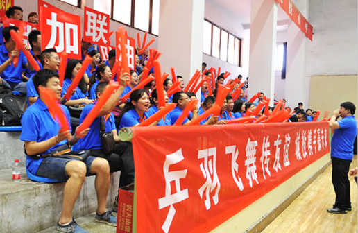 AG8�콢����(�й�)������ҳ