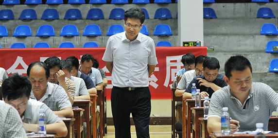 AG8�콢����(�й�)������ҳ