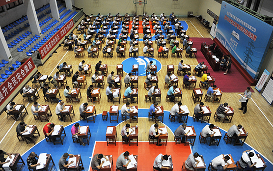 AG8�콢����(�й�)������ҳ