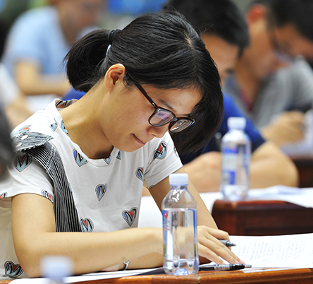 AG8�콢����(�й�)������ҳ