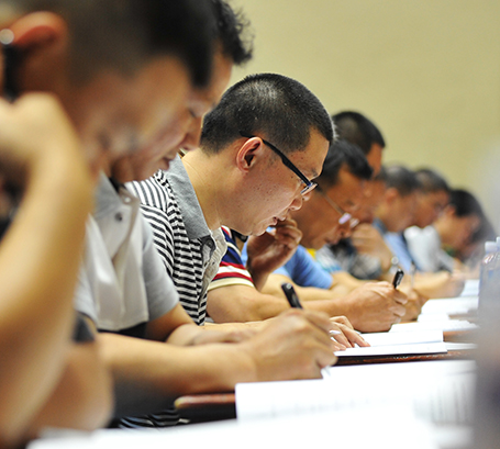 AG8�콢����(�й�)������ҳ