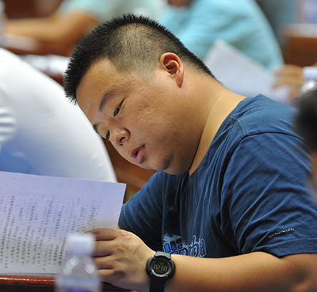 AG8�콢����(�й�)������ҳ