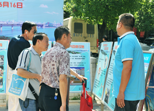 AG8�콢����(�й�)������ҳ