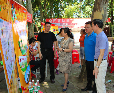 AG8�콢����(�й�)������ҳ