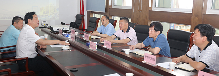 AG8旗舰厅·(中国)集团首页