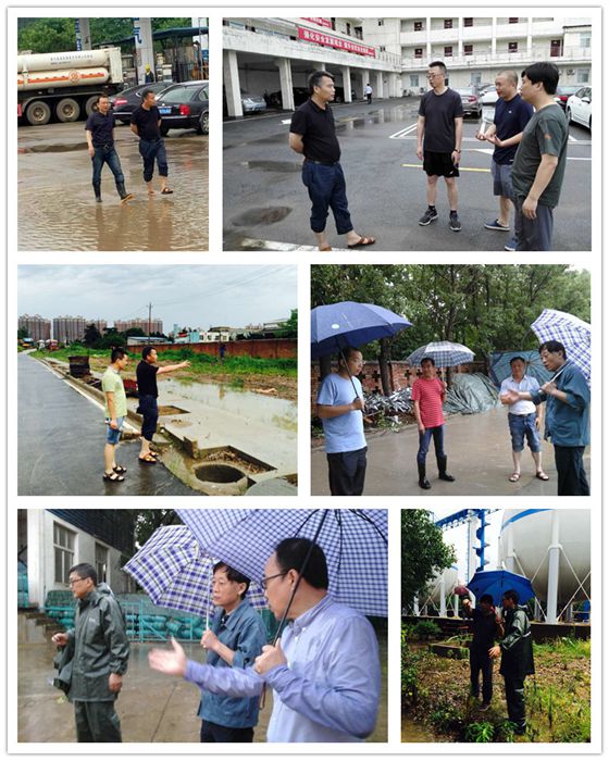 AG8�콢����(�й�)������ҳ