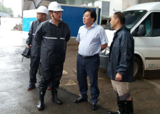 AG8�콢����(�й�)������ҳ