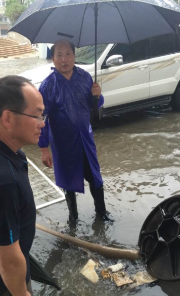 AG8�콢����(�й�)������ҳ