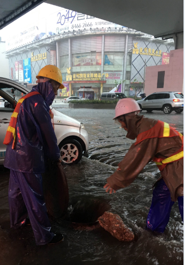 AG8�콢����(�й�)������ҳ