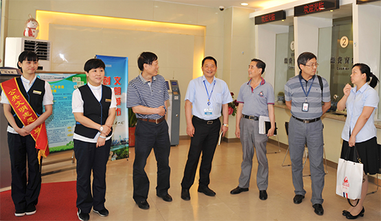 AG8�콢����(�й�)������ҳ