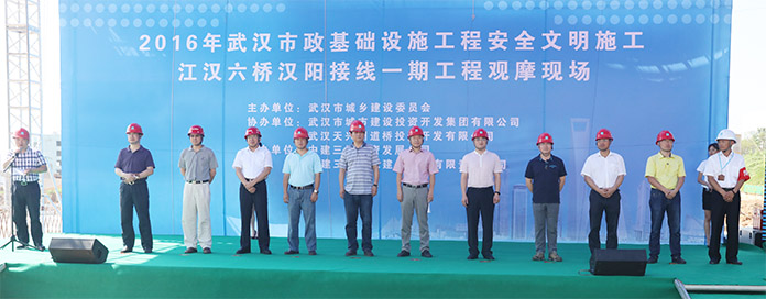 AG8�콢����(�й�)������ҳ