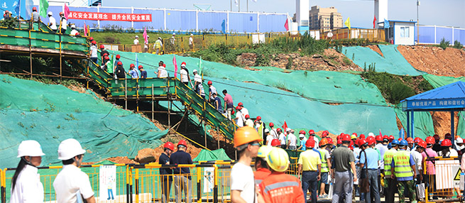 AG8�콢����(�й�)������ҳ