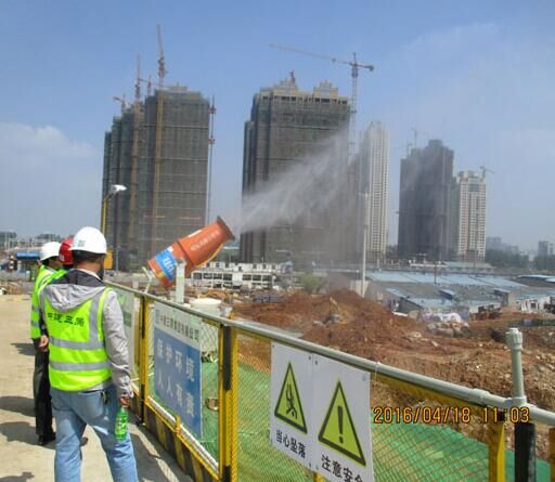 AG8�콢����(�й�)������ҳ