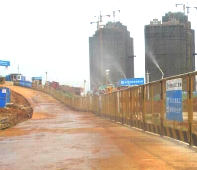 AG8�콢����(�й�)������ҳ