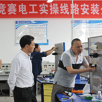 AG8�콢����(�й�)������ҳ