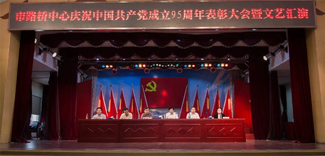 AG8�콢����(�й�)������ҳ