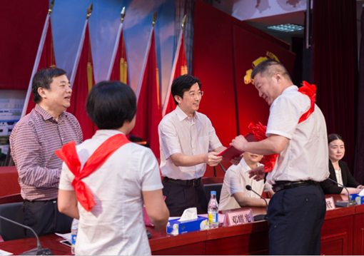 AG8�콢����(�й�)������ҳ