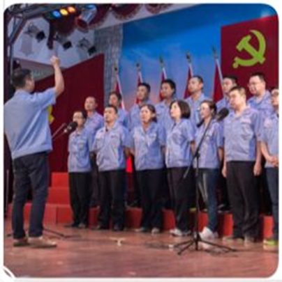 AG8�콢����(�й�)������ҳ