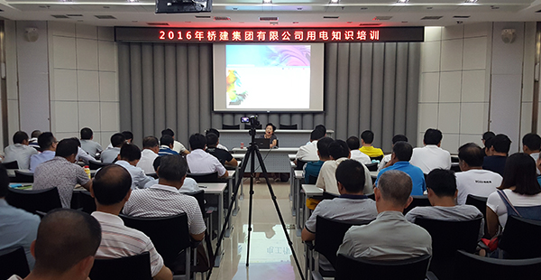 AG8�콢����(�й�)������ҳ