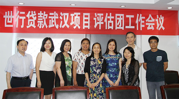 AG8�콢����(�й�)������ҳ