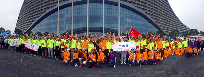 AG8�콢����(�й�)������ҳ