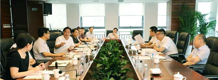 AG8�콢����(�й�)������ҳ