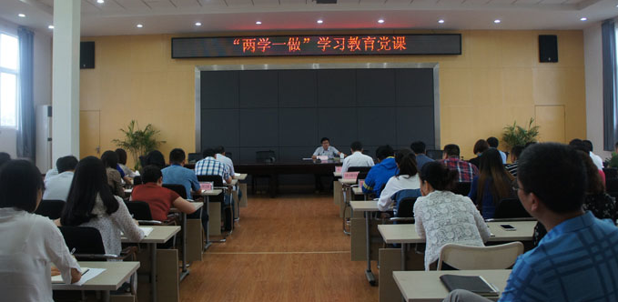 AG8�콢����(�й�)������ҳ