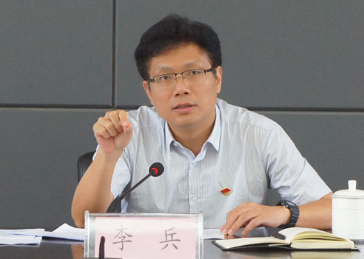 AG8�콢����(�й�)������ҳ