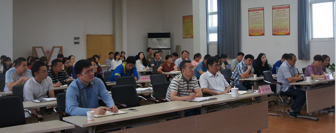 AG8�콢����(�й�)������ҳ