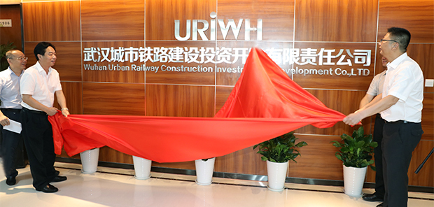 AG8�콢����(�й�)������ҳ