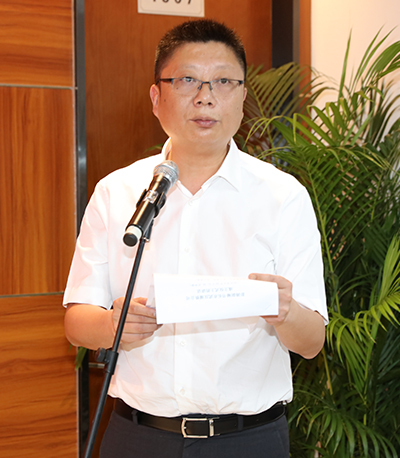 AG8�콢����(�й�)������ҳ